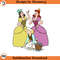 SH143-Anastasia Drizella Cartoon Clipart Download, PNG Download Cartoon Clipart Download, PNG Download.jpg