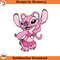 SH146-Angel Cartoon Clipart Download, PNG Download Cartoon Clipart Download, PNG Download.jpg