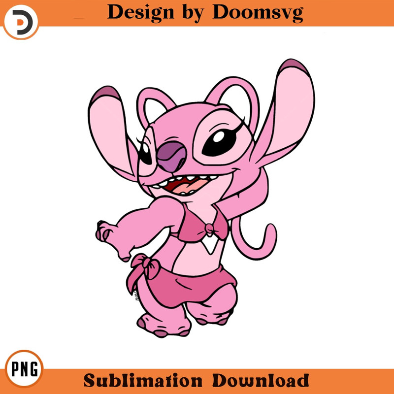 SH146-Angel Cartoon Clipart Download, PNG Download Cartoon Clipart Download, PNG Download.jpg