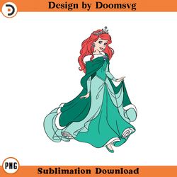 ariel winter cartoon clipart download, png download cartoon clipart download, png download