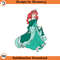 SH177-Ariel Winter Cartoon Clipart Download, PNG Download Cartoon Clipart Download, PNG Download.jpg