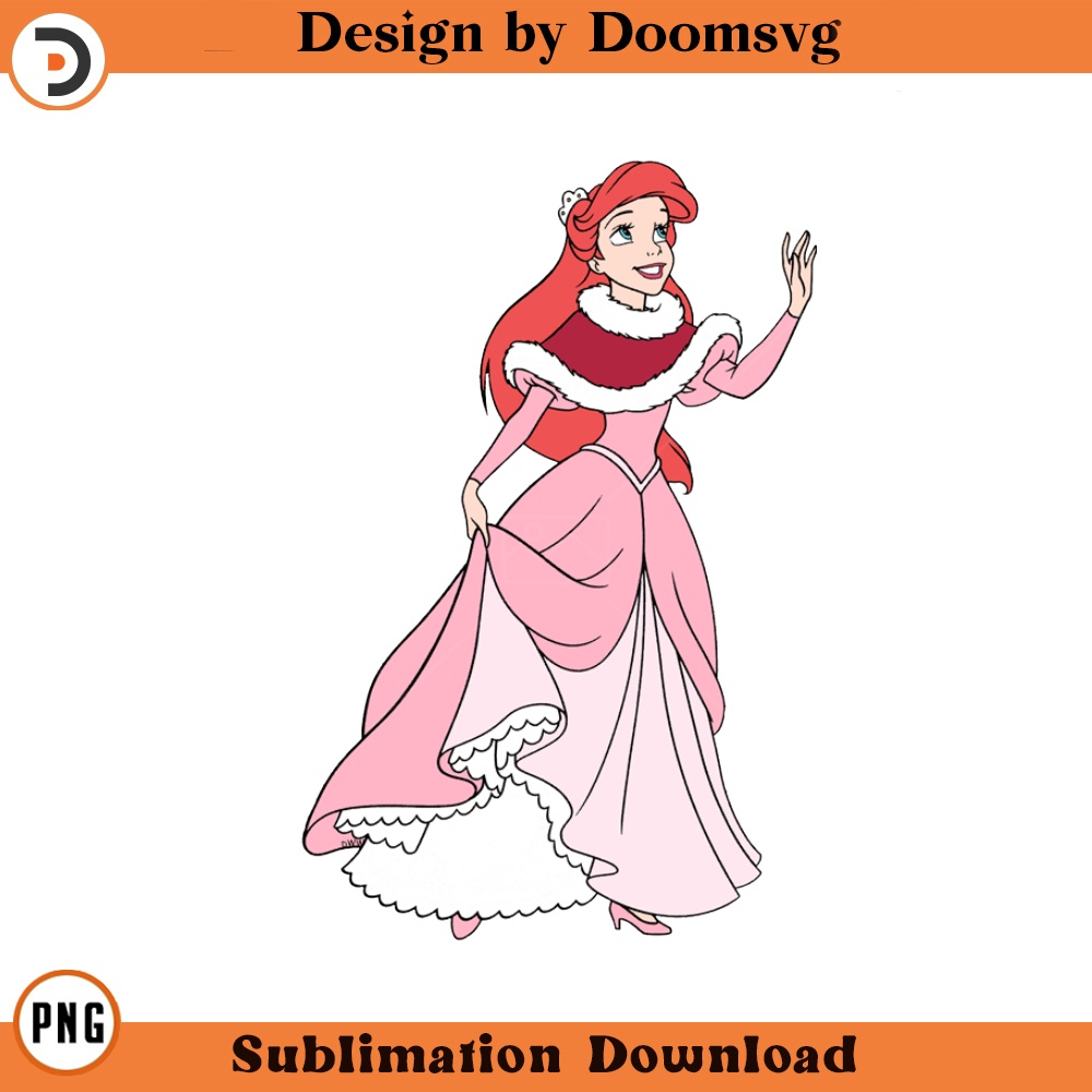 SH178-Ariel Winter Cartoon Clipart Download, PNG Download Cartoon Clipart Download, PNG Download.jpg