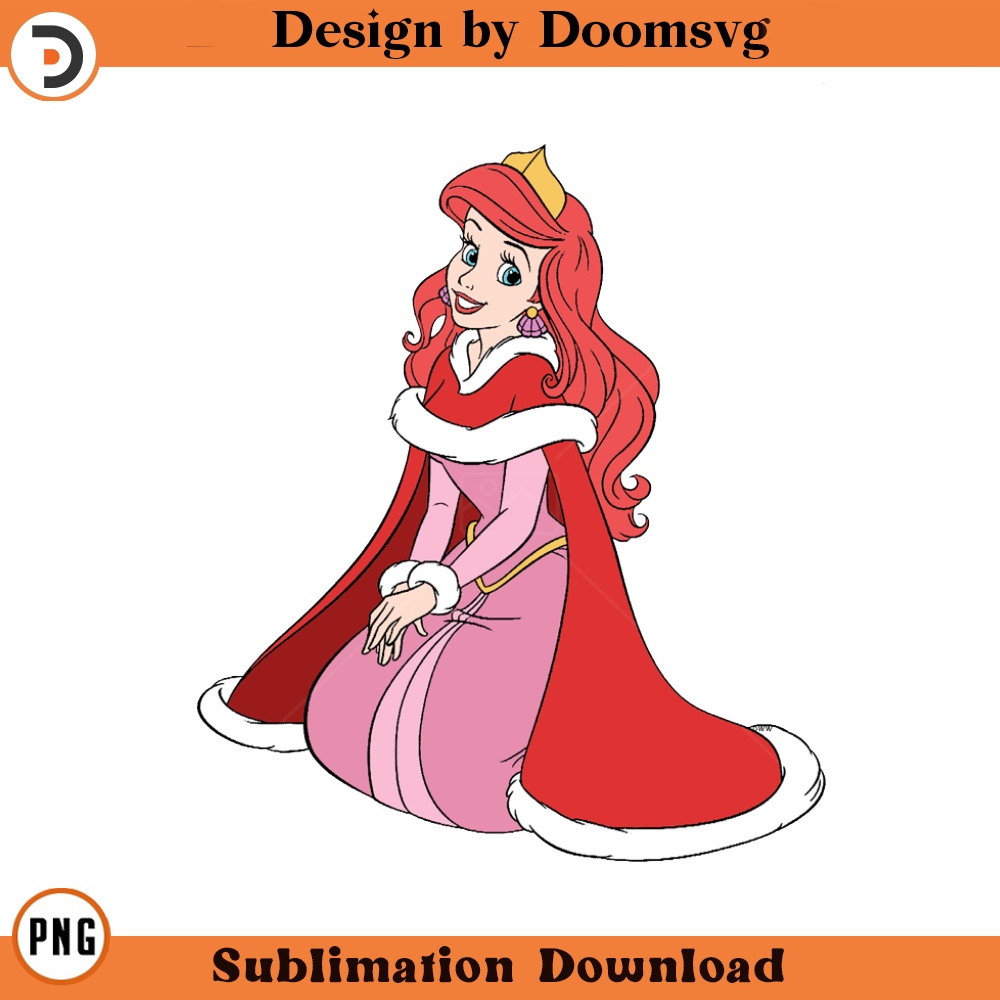 SH179-Ariel Winter Cartoon Clipart Download, PNG Download Cartoon Clipart Download, PNG Download.jpg