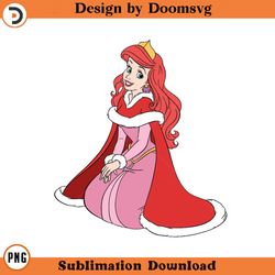ariel winter cartoon clipart download, png download cartoon clipart download, png download 2
