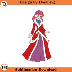 ariel winter cartoon clipart download, png download cartoon clipart download, png download 3