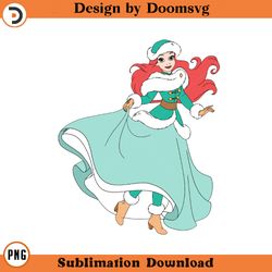 ariel winter cartoon clipart download, png download cartoon clipart download, png download 4