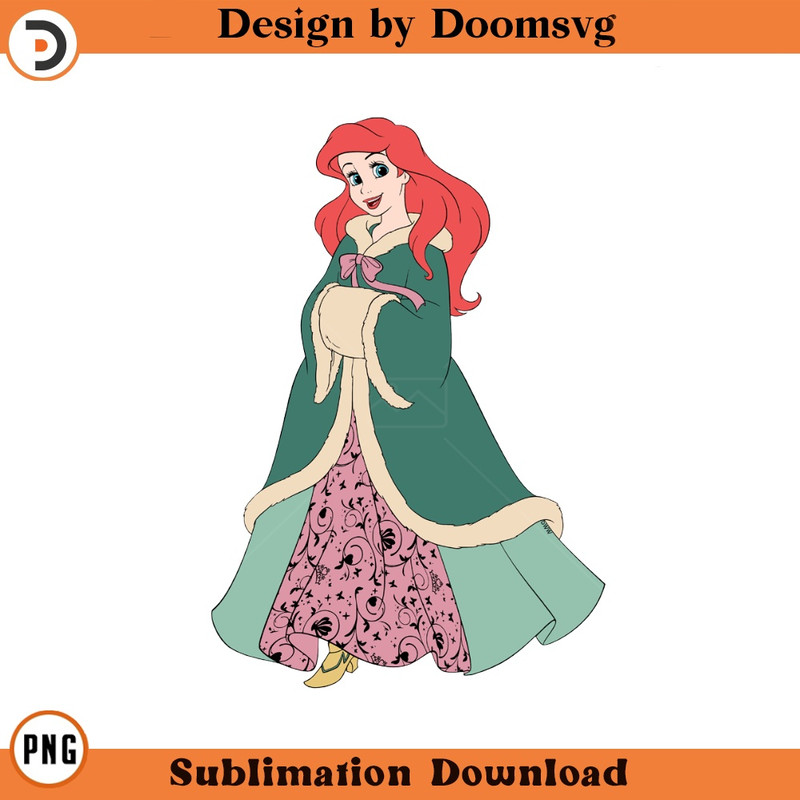 SH182-Ariel Winter Cartoon Clipart Download, PNG Download Cartoon Clipart Download, PNG Download.jpg