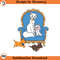 SH184-Aristocats Cartoon Clipart Download, PNG Download Cartoon Clipart Download, PNG Download.jpg