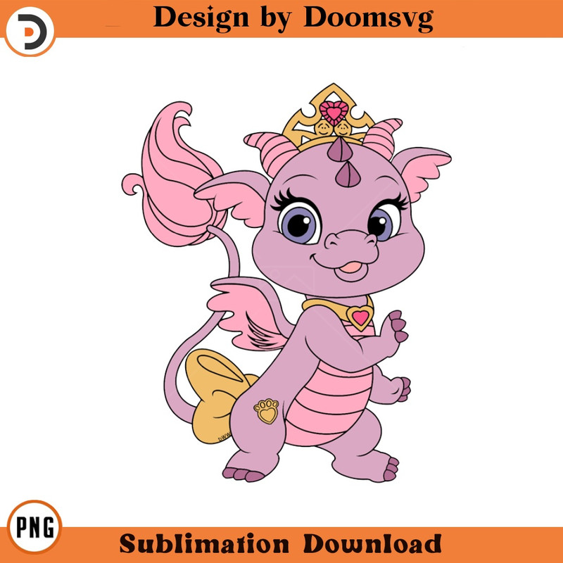 SH185-ASH Cartoon Clipart Download, PNG Download Cartoon Clipart Download, PNG Download.jpg