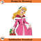 SH194-Aurora Christmas Cartoon Clipart Download, PNG Download Cartoon Clipart Download, PNG Download.jpg