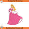 SH201-Aurora Valentine Cartoon Clipart Download, PNG Download Cartoon Clipart Download, PNG Download.jpg