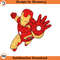 SH208-Avengers Iron Man Cartoon Clipart Download, PNG Download Cartoon Clipart Download, PNG Download.jpg