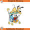 SH216-Babies Pluto Donald Cartoon Clipart Download, PNG Download Cartoon Clipart Download, PNG Download.jpg