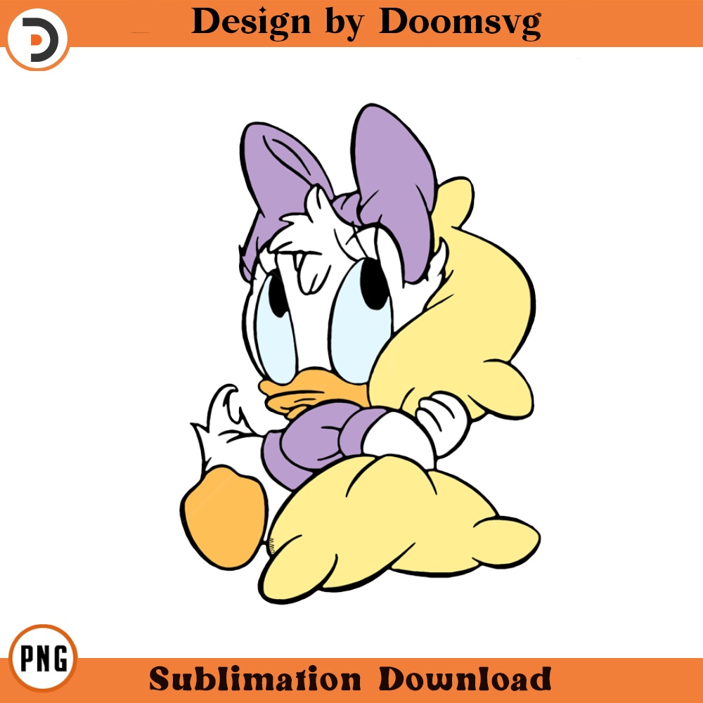 SH231-Baby Daisy Cartoon Clipart Download, PNG Download Cartoon Clipart Download, PNG Download.jpg