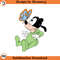 SH265-Baby Goofy Cartoon Clipart Download, PNG Download Cartoon Clipart Download, PNG Download.jpg