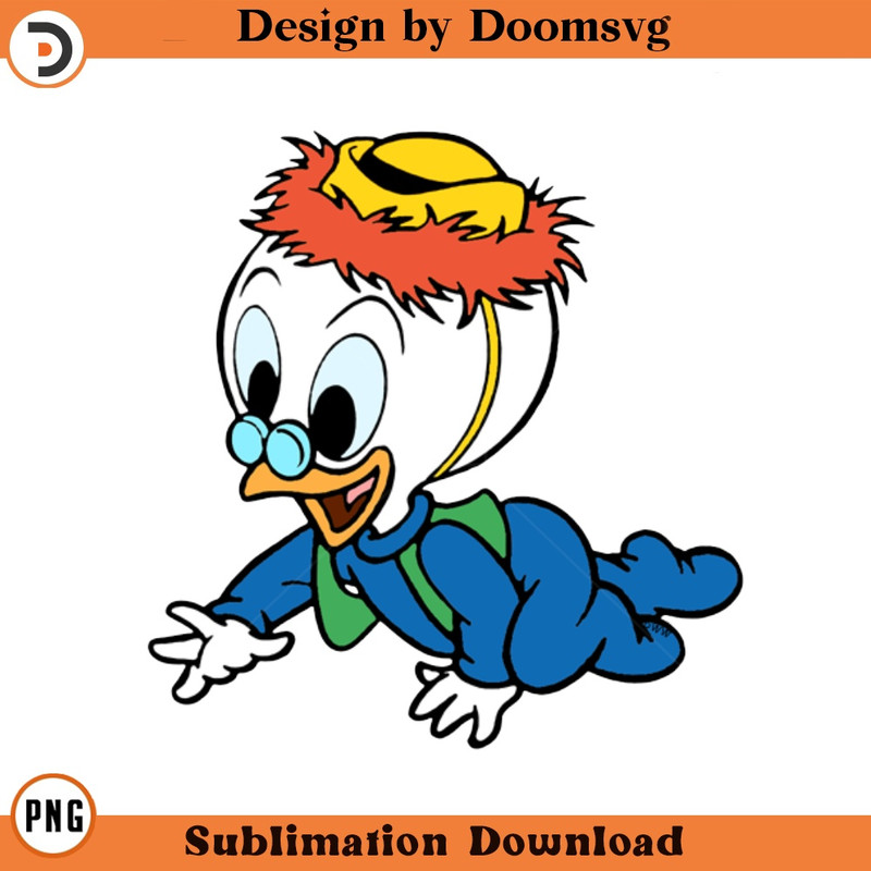 SH271-Baby Gyro Cartoon Clipart Download, PNG Download Cartoon Clipart Download, PNG Download.jpg