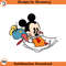SH276-Baby Mickey Drawing Cartoon Clipart Download, PNG Download Cartoon Clipart Download, PNG Download.jpg