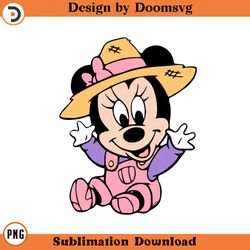 baby minnie cartoon clipart download, png download cartoon clipart download, png download 7