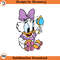 SH342-Babydaisy Cartoon Clipart Download, PNG Download Cartoon Clipart Download, PNG Download.jpg