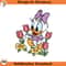 SH343-Babydaisyflowers Cartoon Clipart Download, PNG Download Cartoon Clipart Download, PNG Download.jpg