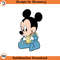 SH351-Babymickey Cartoon Clipart Download, PNG Download Cartoon Clipart Download, PNG Download.jpg