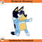 SH373-Bandit Cartoon Clipart Download, PNG Download Cartoon Clipart Download, PNG Download.jpg