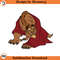 SH392-Beast Cartoon Clipart Download, PNG Download Cartoon Clipart Download, PNG Download.jpg
