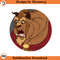 SH395-Beast Cartoon Clipart Download, PNG Download Cartoon Clipart Download, PNG Download.jpg