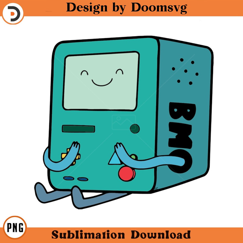 SH403-Beemo Cartoon Clipart Download, PNG Download Cartoon Clipart Download, PNG Download.jpg