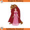 SH433-Belle Beast Cartoon Clipart Download, PNG Download Cartoon Clipart Download, PNG Download.jpg