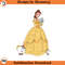 SH461-Belle Chip Mrs Potts Cartoon Clipart Download, PNG Download Cartoon Clipart Download, PNG Download.jpg