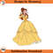 SH465-Belle Chip Cartoon Clipart Download, PNG Download Cartoon Clipart Download, PNG Download.jpg