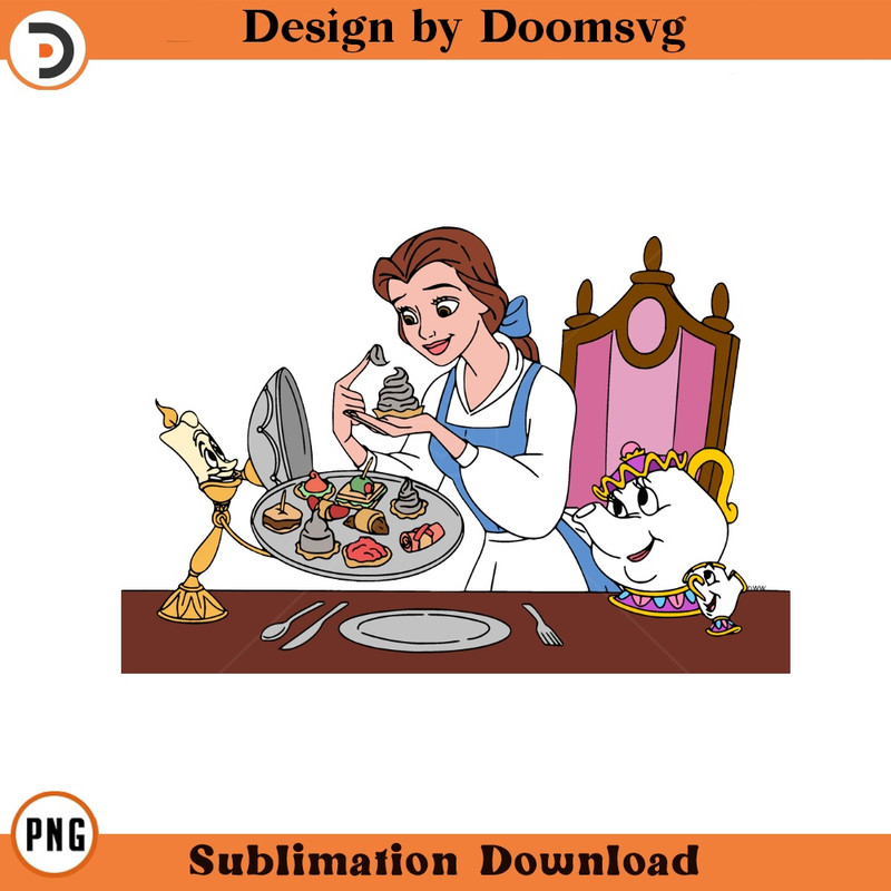 SH492-Belle Grey Stuff Cartoon Clipart Download, PNG Download Cartoon Clipart Download, PNG Download.jpg