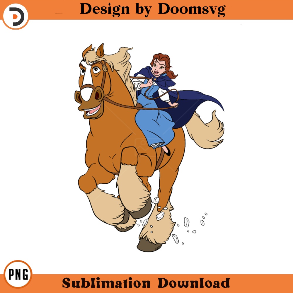 SH509-Belle Philippe Cartoon Clipart Download, PNG Download Cartoon Clipart Download, PNG Download.jpg