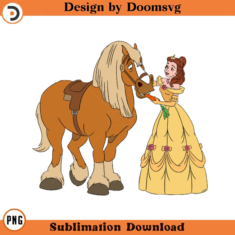 SH511-Belle Philippe Cartoon Clipart Download, PNG Download Cartoon Clipart Download, PNG Download.jpg