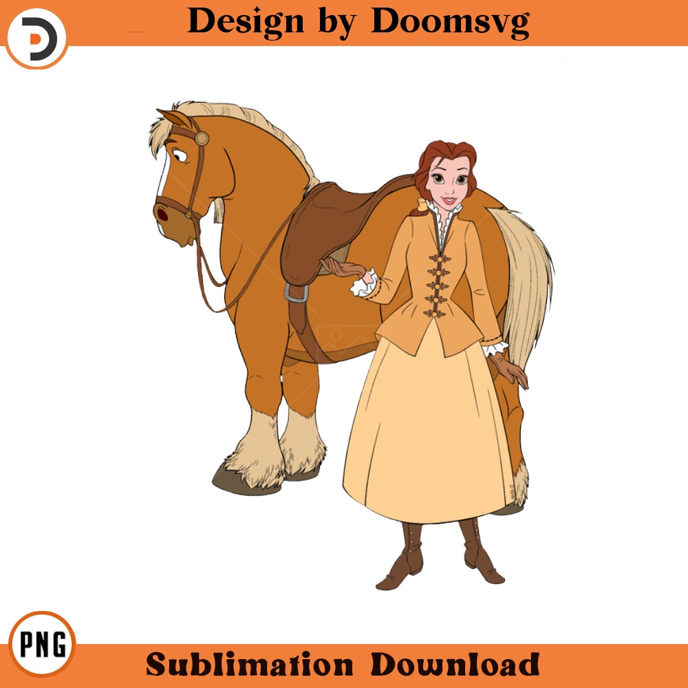 SH512-Belle Philippe Cartoon Clipart Download, PNG Download Cartoon Clipart Download, PNG Download.jpg