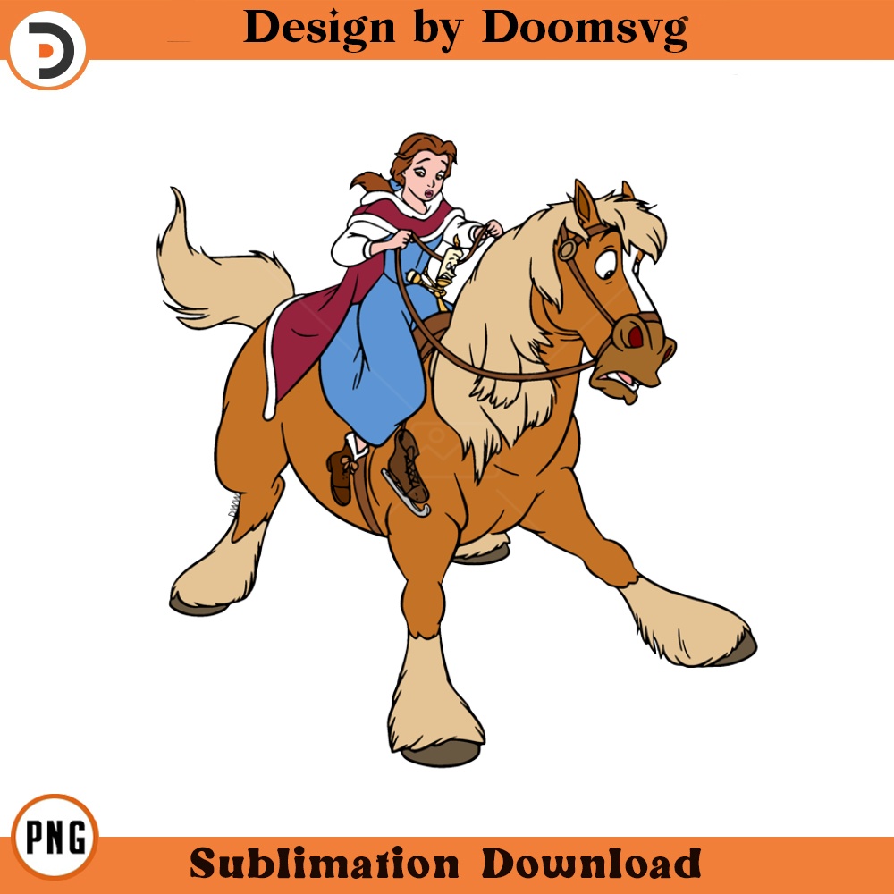 SH513-Belle Philippe Cartoon Clipart Download, PNG Download Cartoon Clipart Download, PNG Download.jpg