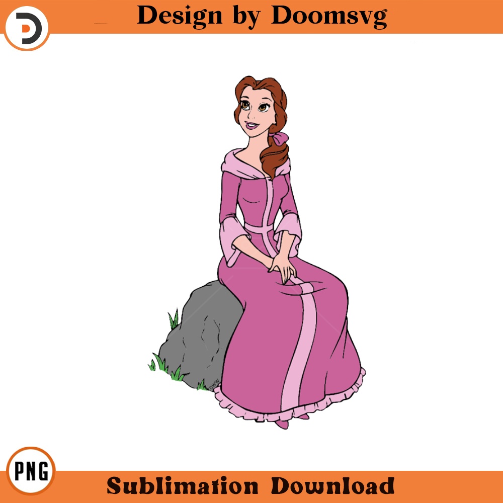 SH529-Belle Rock Cartoon Clipart Download, PNG Download Cartoon Clipart Download, PNG Download.jpg