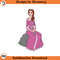 SH529-Belle Rock Cartoon Clipart Download, PNG Download Cartoon Clipart Download, PNG Download.jpg