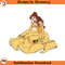 SH535-Belle Rose Cartoon Clipart Download, PNG Download Cartoon Clipart Download, PNG Download.jpg