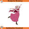 SH541-Belle Skating Cartoon Clipart Download, PNG Download Cartoon Clipart Download, PNG Download.jpg
