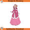 SH556-Belle Winter Cartoon Clipart Download, PNG Download Cartoon Clipart Download, PNG Download.jpg