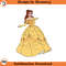 SH565-Belle Cartoon Clipart Download, PNG Download Cartoon Clipart Download, PNG Download.jpg