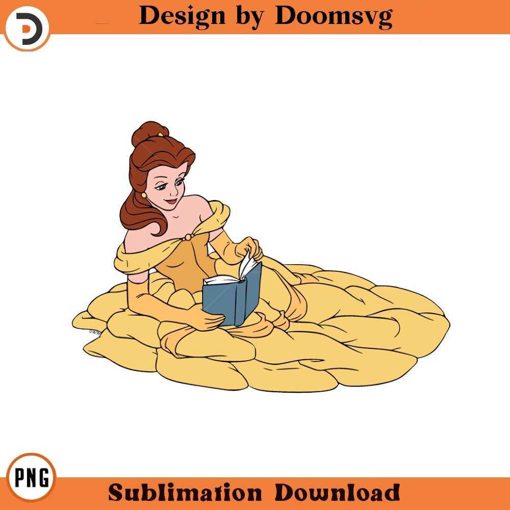 SH570-Belle Cartoon Clipart Download, PNG Download Cartoon Clipart Download, PNG Download.jpg