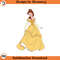 SH572-Belle Cartoon Clipart Download, PNG Download Cartoon Clipart Download, PNG Download.jpg