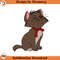SH580-Berlioz Cartoon Clipart Download, PNG Download Cartoon Clipart Download, PNG Download.jpg