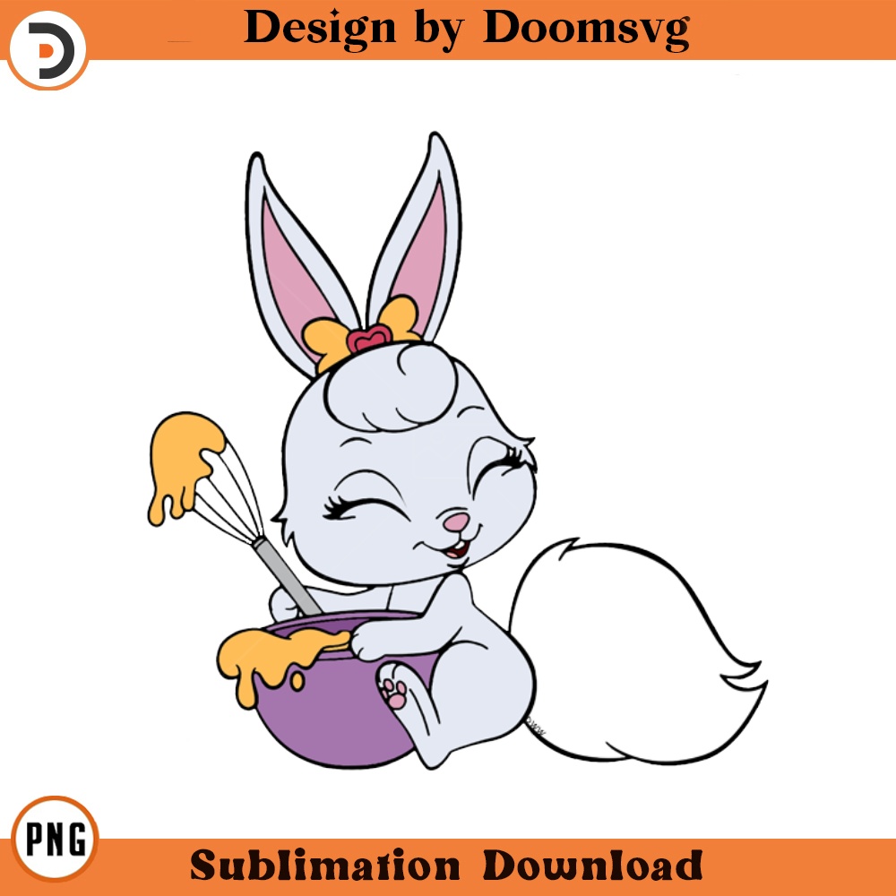 SH584-Berry Baking Cartoon Clipart Download, PNG Download Cartoon Clipart Download, PNG Download.jpg