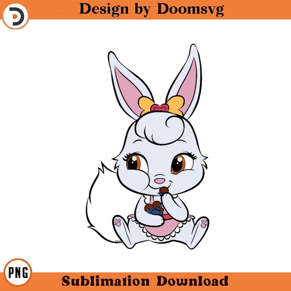 SH585-Berry Blueberries Cartoon Clipart Download, PNG Download Cartoon Clipart Download, PNG Download.jpg