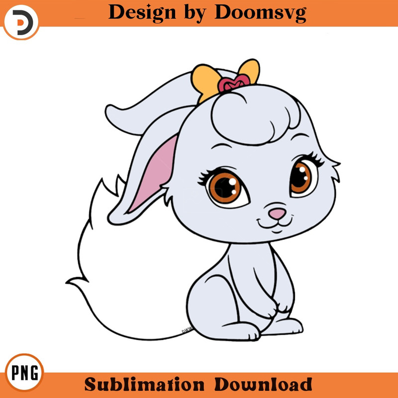 SH588-Berry Cartoon Clipart Download, PNG Download Cartoon Clipart Download, PNG Download.jpg