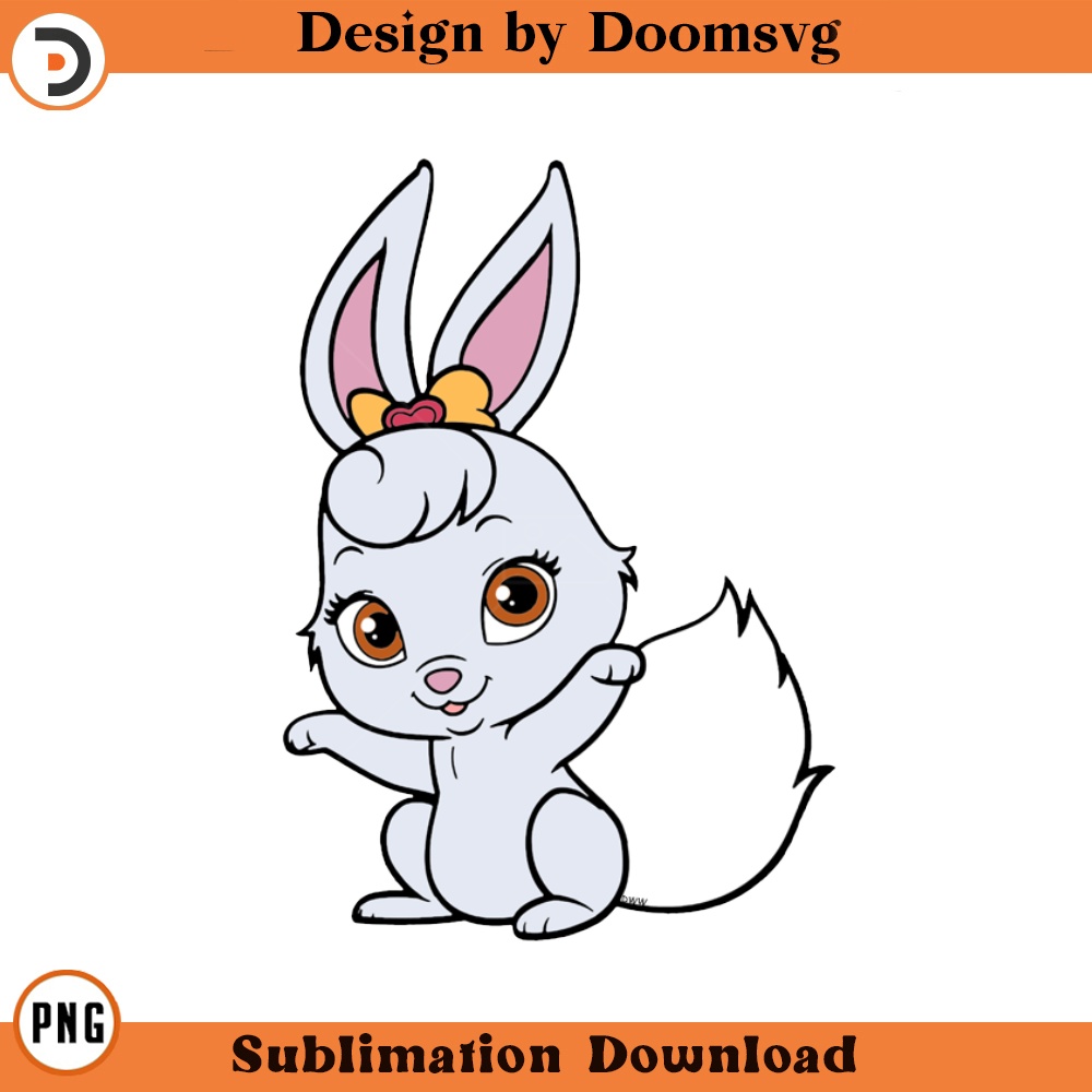 SH589-Berry Cartoon Clipart Download, PNG Download Cartoon Clipart Download, PNG Download.jpg